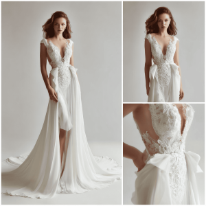 https://ditalia.com.au/wedding-dress-designer/