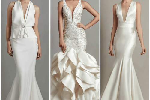 https://ditalia.com.au/wedding-dress-designer/