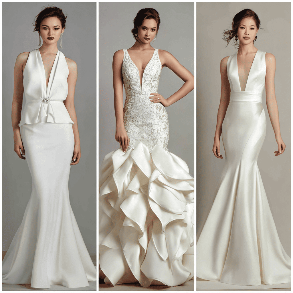 https://ditalia.com.au/wedding-dress-designer/