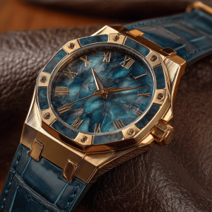 Buy Rolex Watches in Dubai