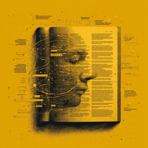 pdf read out loud