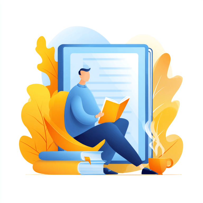 pdf read out loud