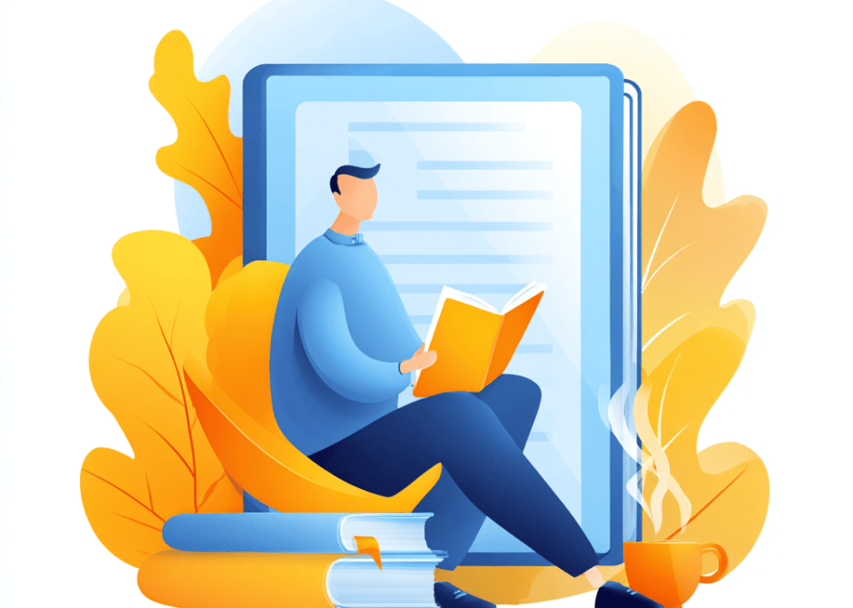 pdf read out loud