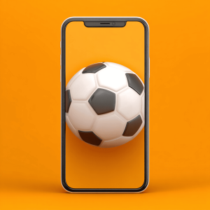 สอนแทงบอล มือใหม่