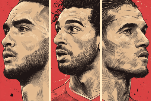 สอนแทงบอล มือใหม่