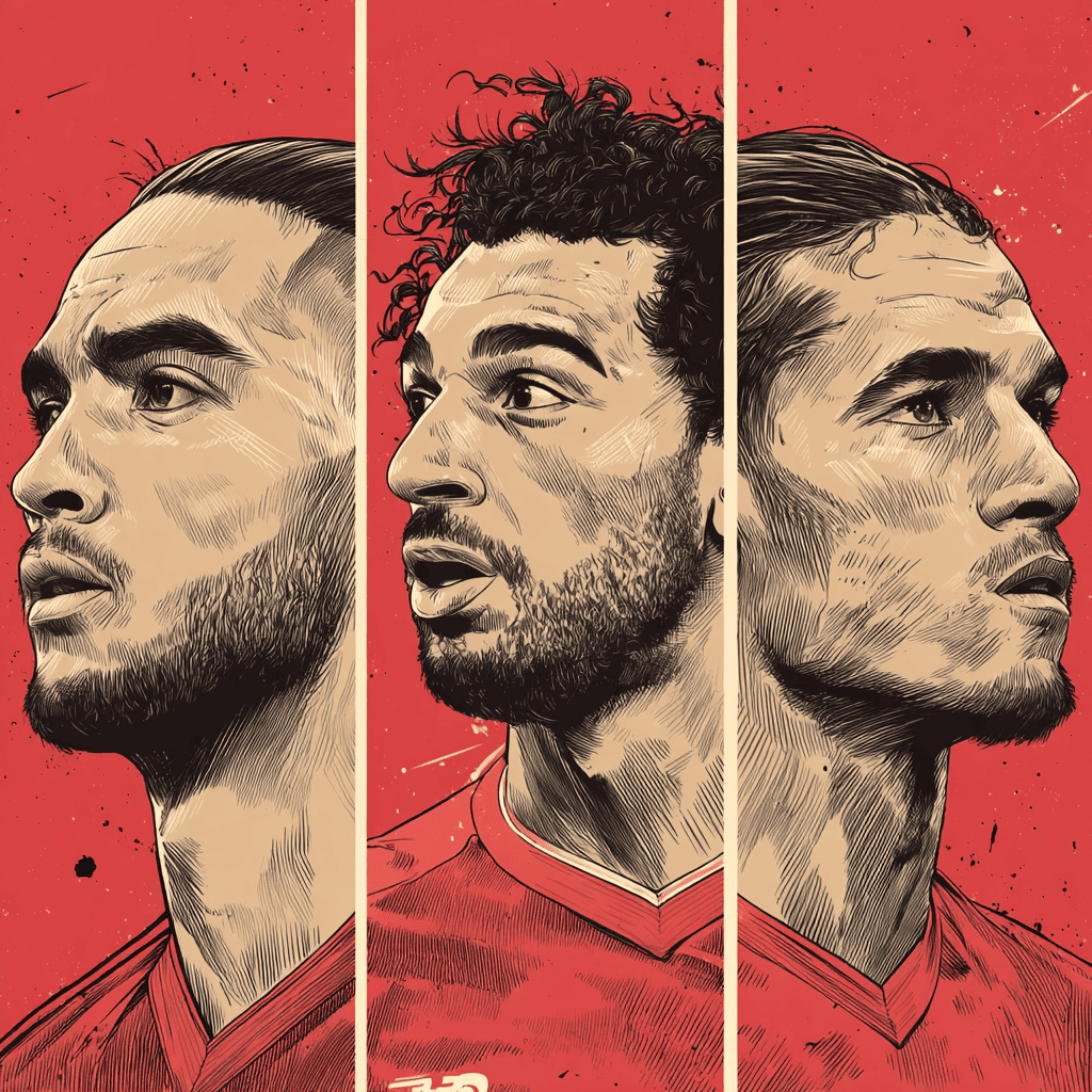 สอนแทงบอล มือใหม่