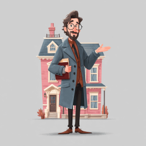 newfundingresources.com/washington-dc