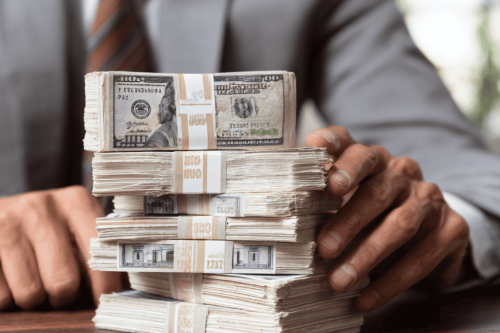 newfundingresources.com/washington-dc