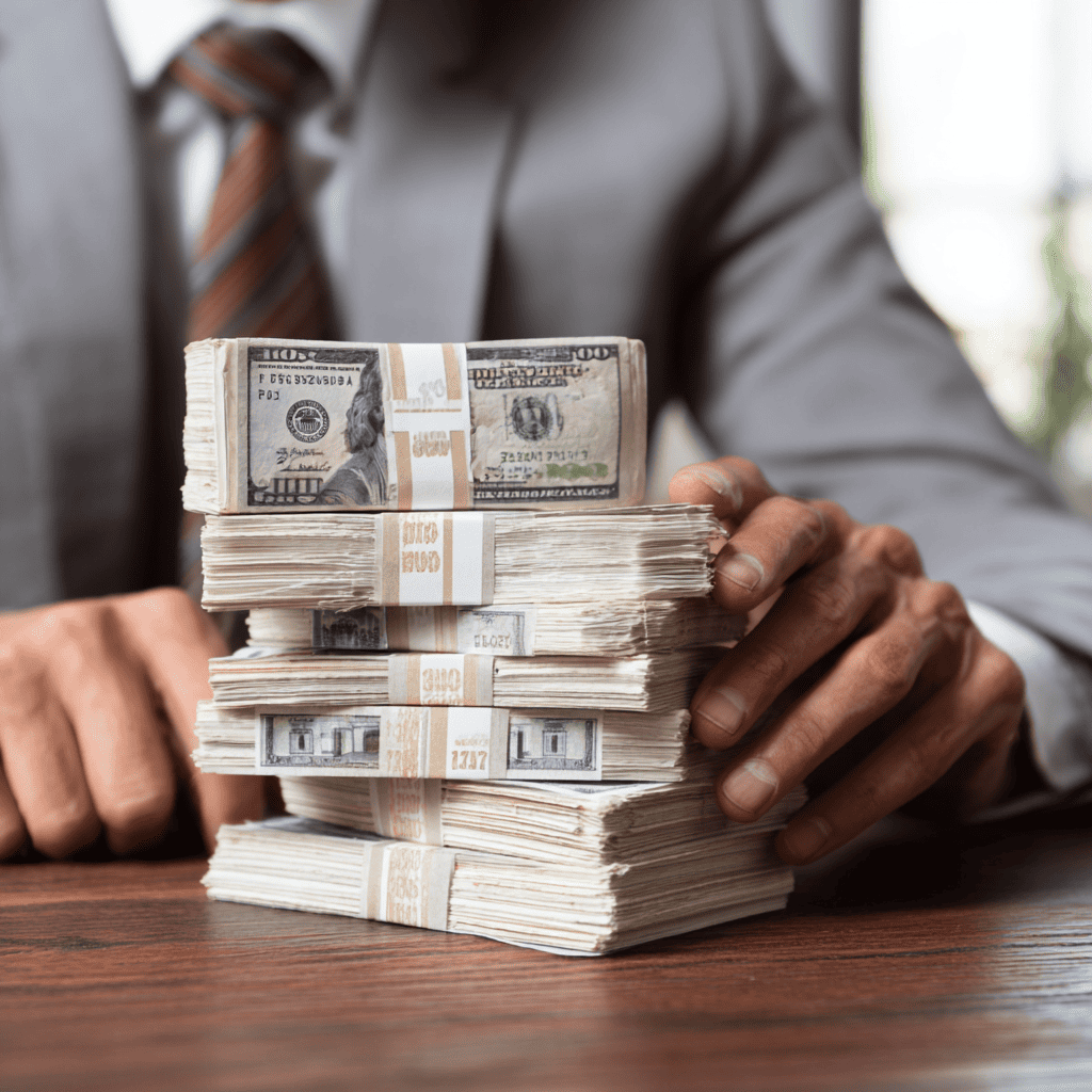 newfundingresources.com/washington-dc