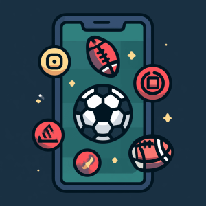 superliga168
